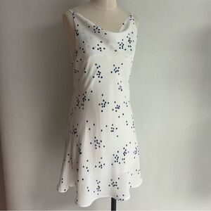 TAROO Chic Sundress